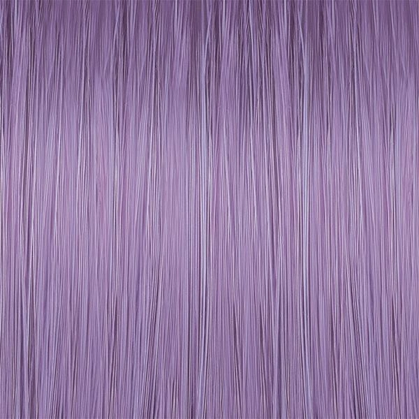 Joico Color Intensity - Lilac 118ml képe 1
